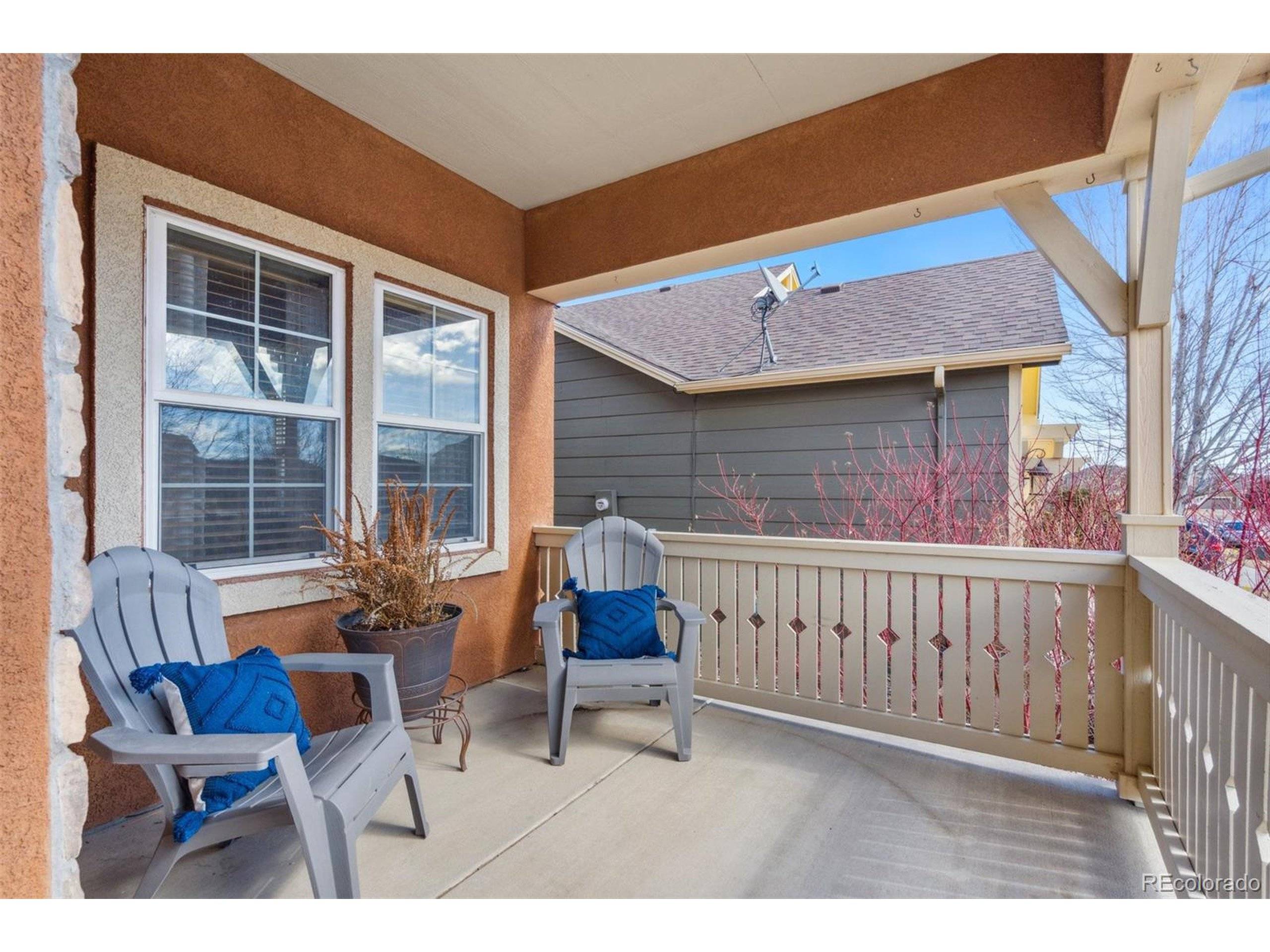 Colorado Springs, CO 80923,6779 Silverwind Cir