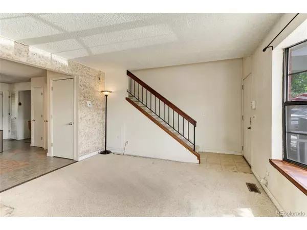 Denver, CO 80229,8144 Washington St #192