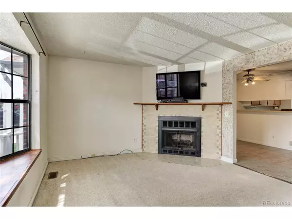 Denver, CO 80229,8144 Washington St #192