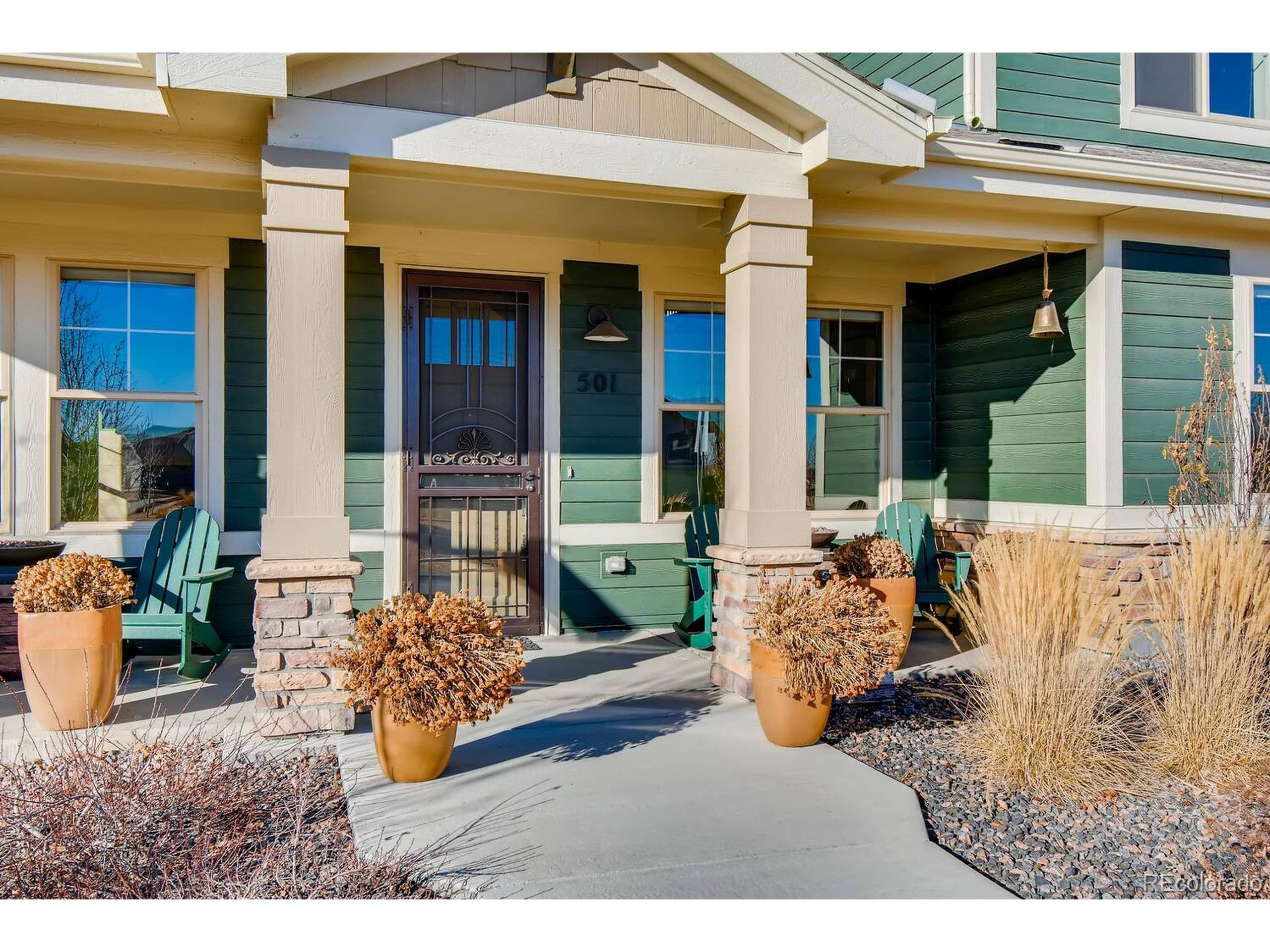 Erie, CO 80516,501 Brennan Cir