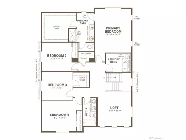 Windsor, CO 80550,900 Steppe Ln