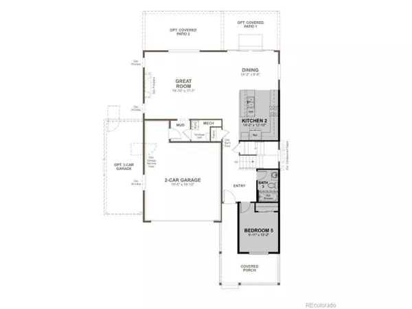 Windsor, CO 80550,900 Steppe Ln