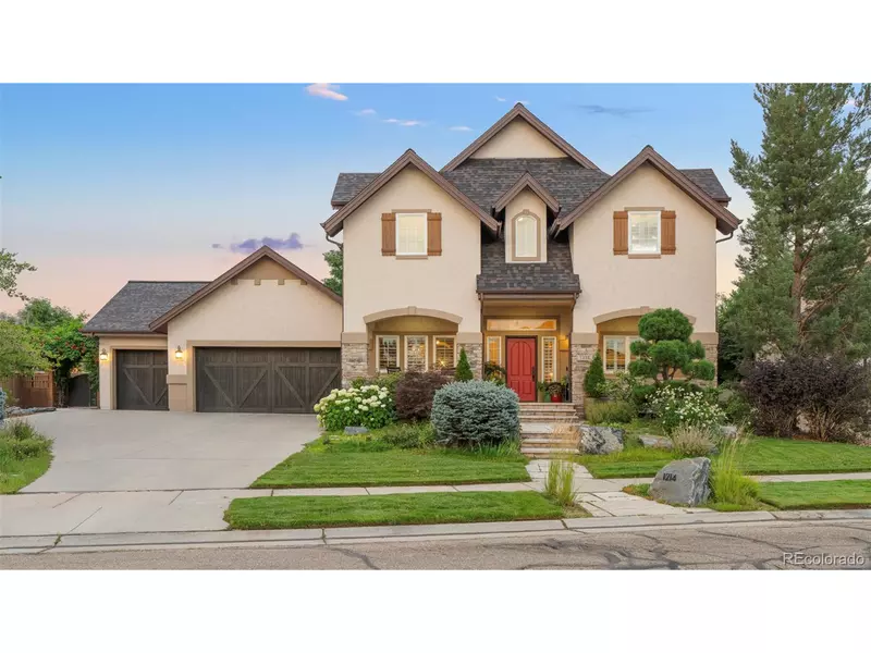 1214 Hickory Way, Erie, CO 80516