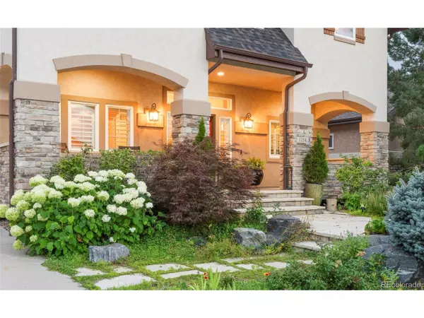 Erie, CO 80516,1214 Hickory Way