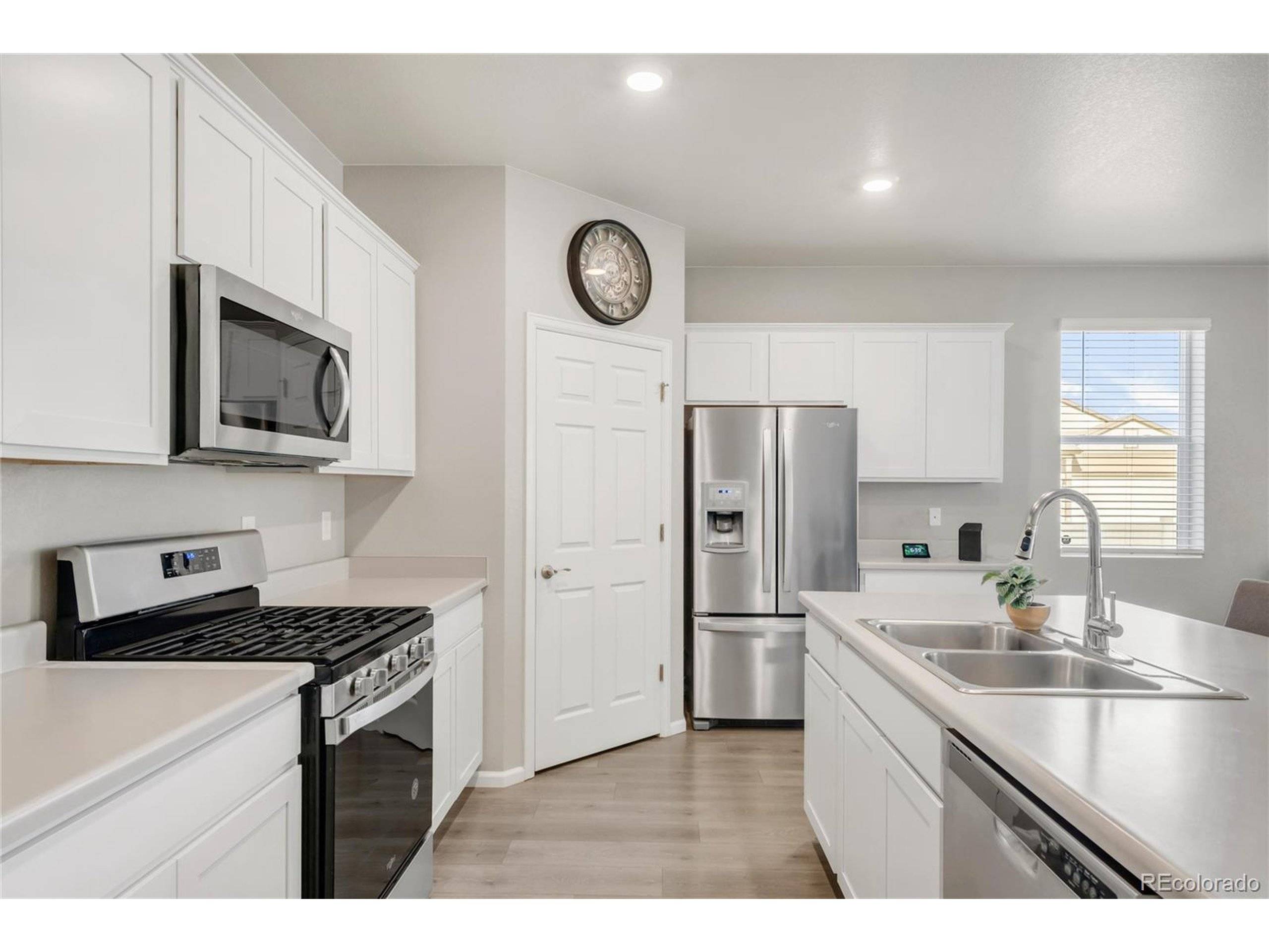 Frederick, CO 80530,7430 Fraser Cir