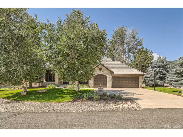 Littleton, CO 80127,4 Wren