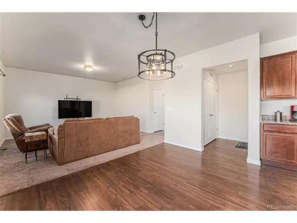 Thornton, CO 80229,4327 E 95th Dr