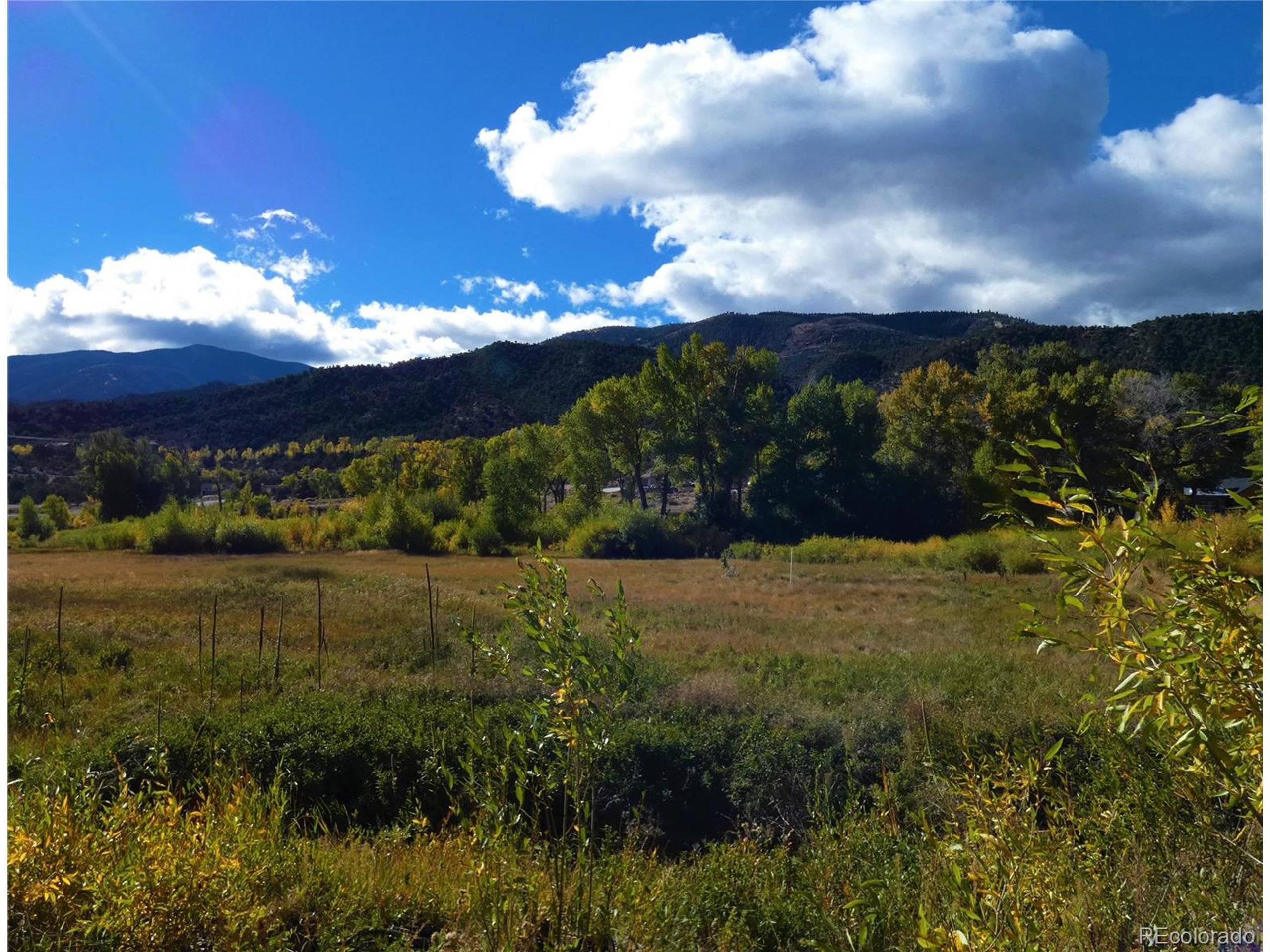 Poncha Springs, CO 81242,1109 E Ouray Ave