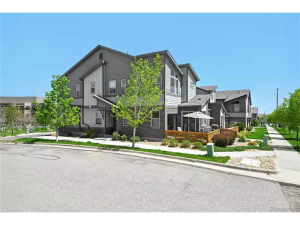 Lakewood, CO 80228,12497 W Virginia Ave
