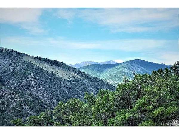 Salida, CO 81201,7383 Heavenly View Pkwy