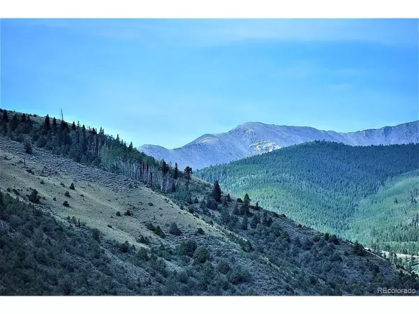 Salida, CO 81201,7383 Heavenly View Pkwy