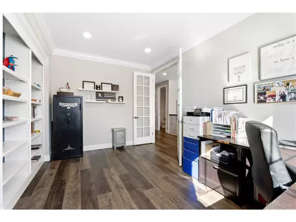 Castle Rock, CO 80108,5985 Leilani Dr