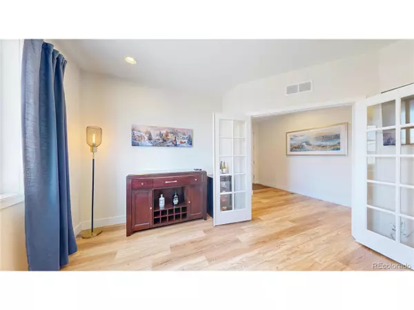Erie, CO 80516,55 Morgan Cir