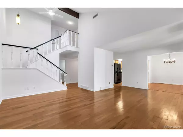 Aurora, CO 80014,3228 S Xanadu St