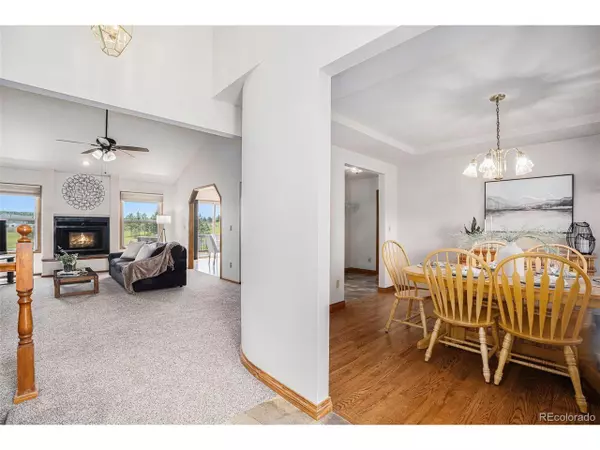 Monument, CO 80132,2585 Mohawk Way
