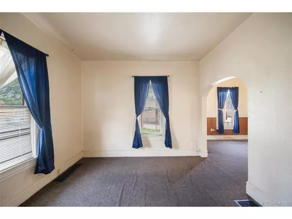 Colorado Springs, CO 80905,117 S Limit St