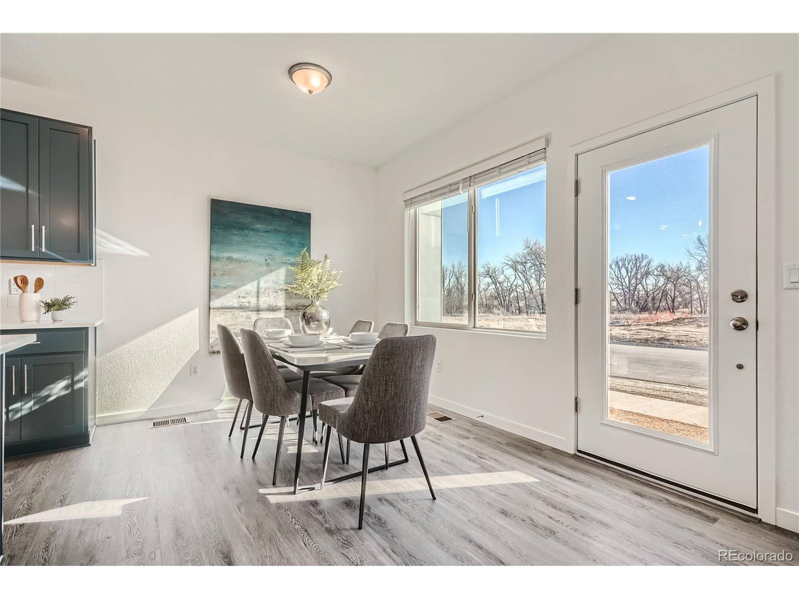 Arvada, CO 80007,15336 W 68th Loop