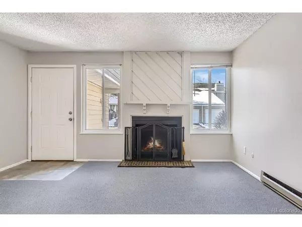 Thornton, CO 80233,11860 Harrison St