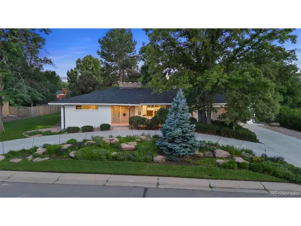 9174 E Stanford Ave, Greenwood Village, CO 80111