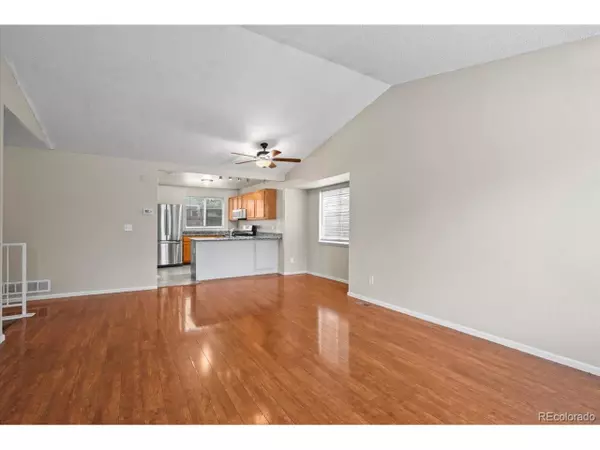 Broomfield, CO 80020,12233 Deerfield Way