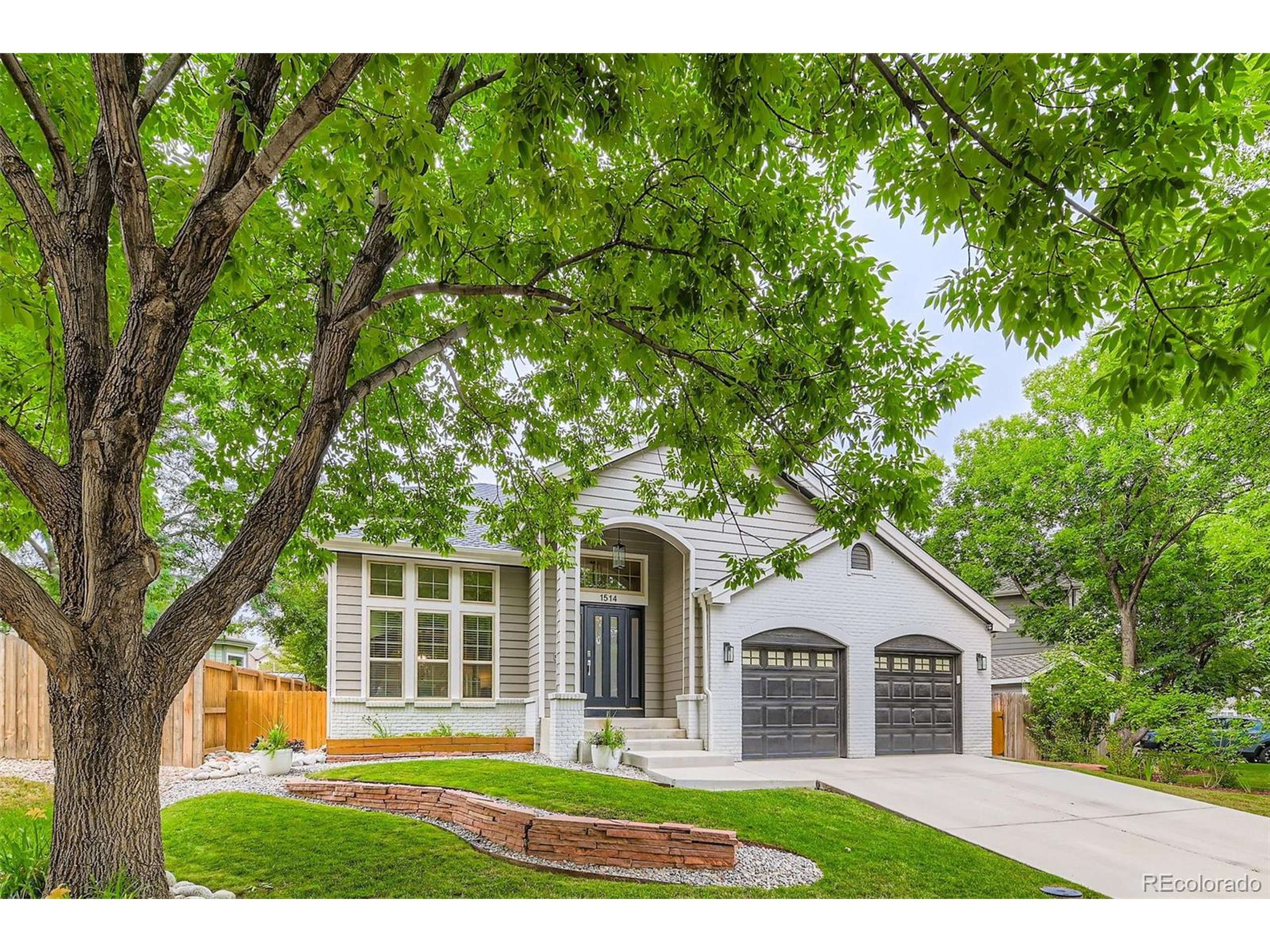Thornton, CO 80241,1514 E 131st Pl