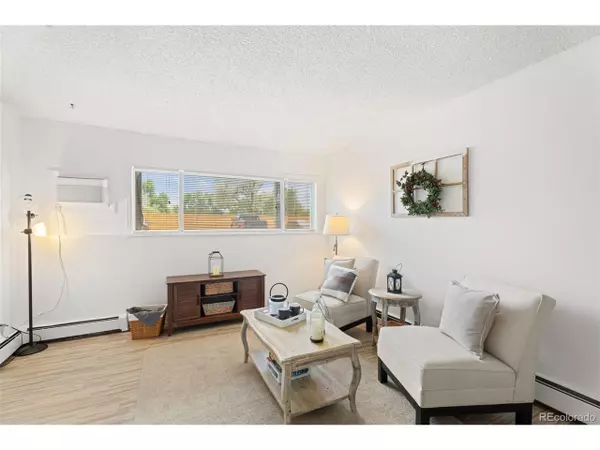 Colorado Springs, CO 80918,Address not disclosed