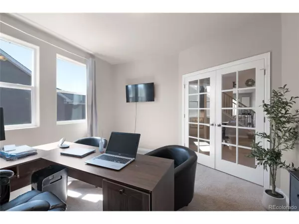 Peyton, CO 80831,10932 Rolling Mesa Dr