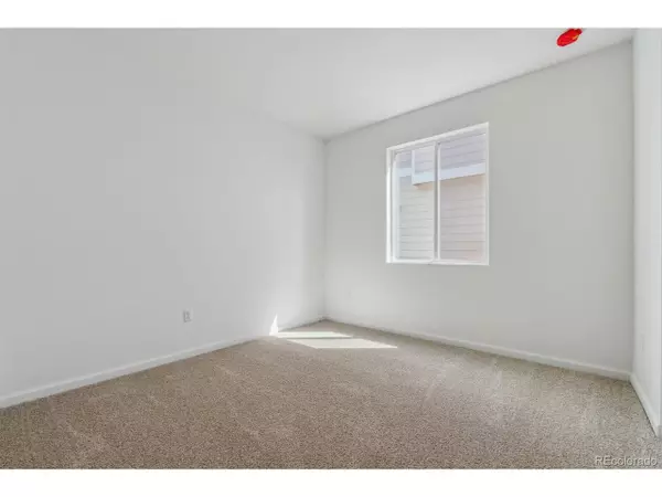 Commerce City, CO 80022,9660 Cathay St