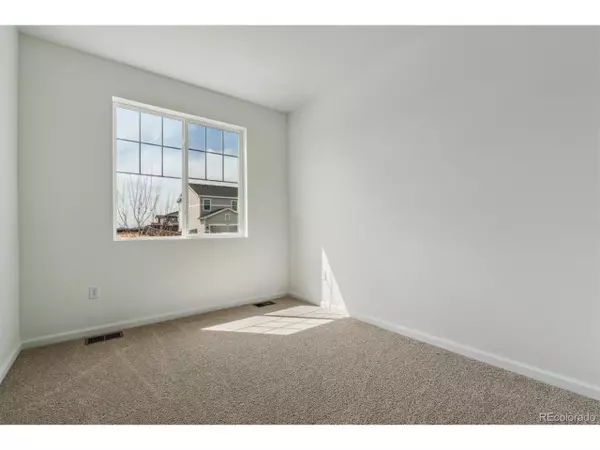 Commerce City, CO 80022,9660 Cathay St