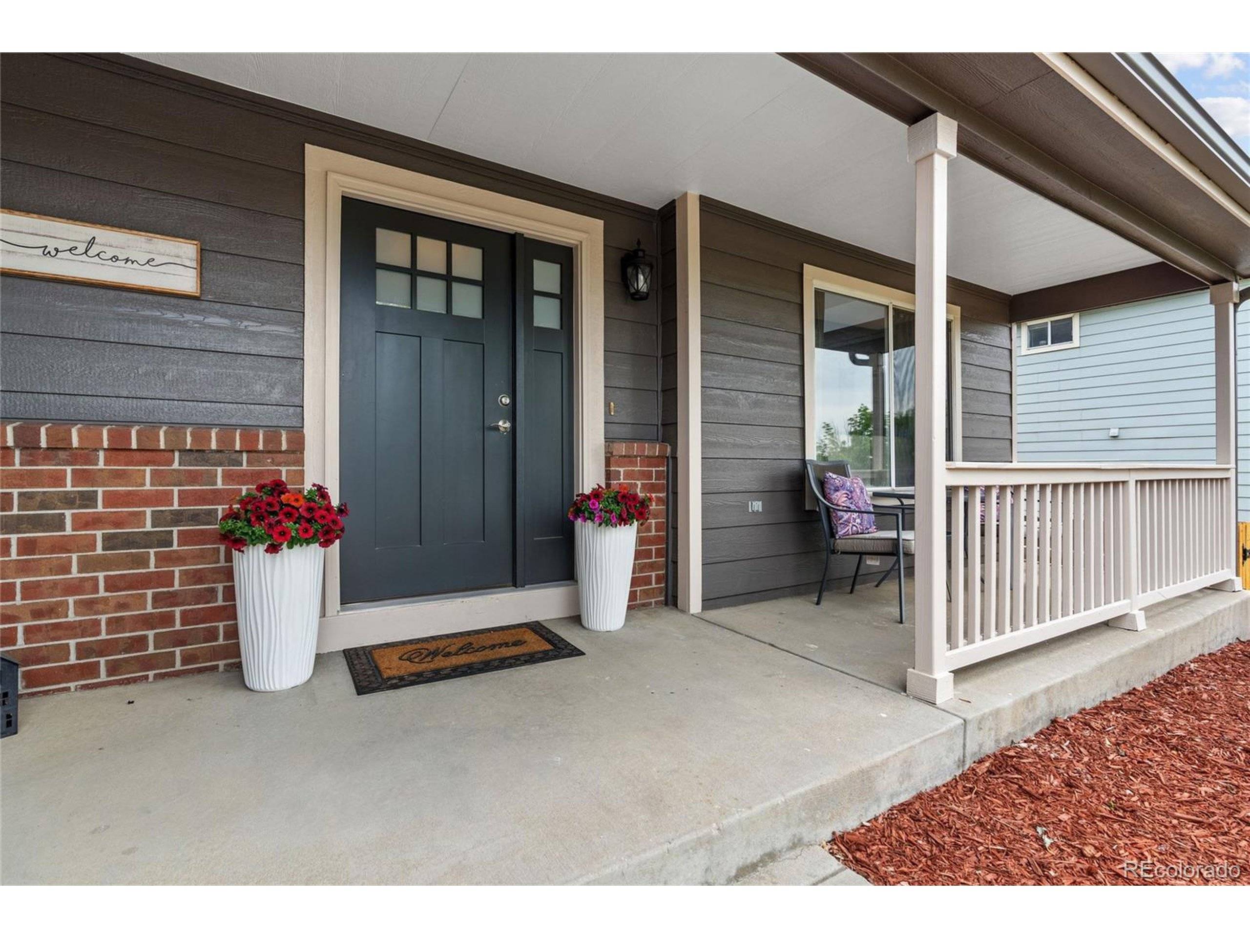 Centennial, CO 80015,19935 E Stanford Dr