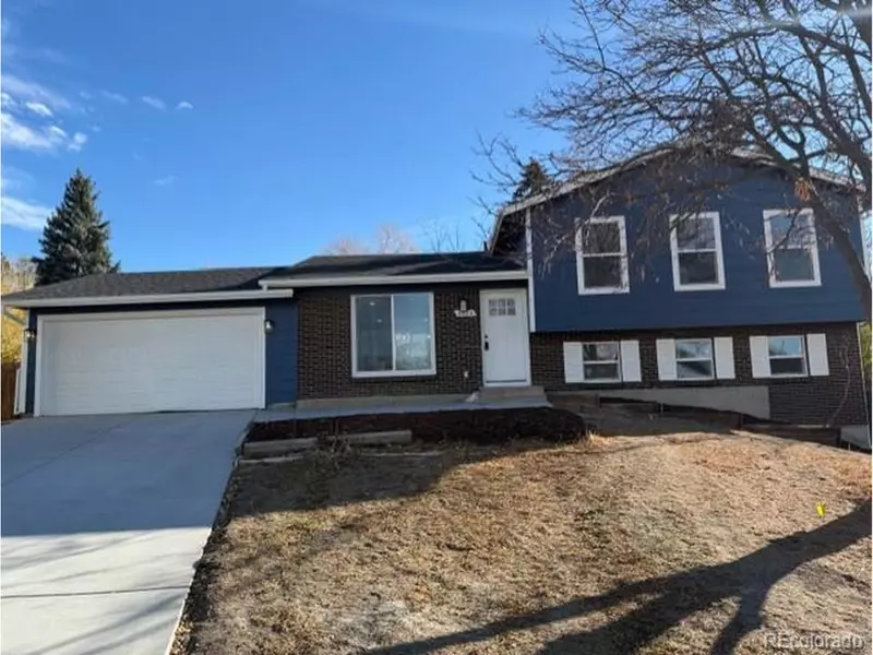 9984 Travis St, Thornton, CO 80229