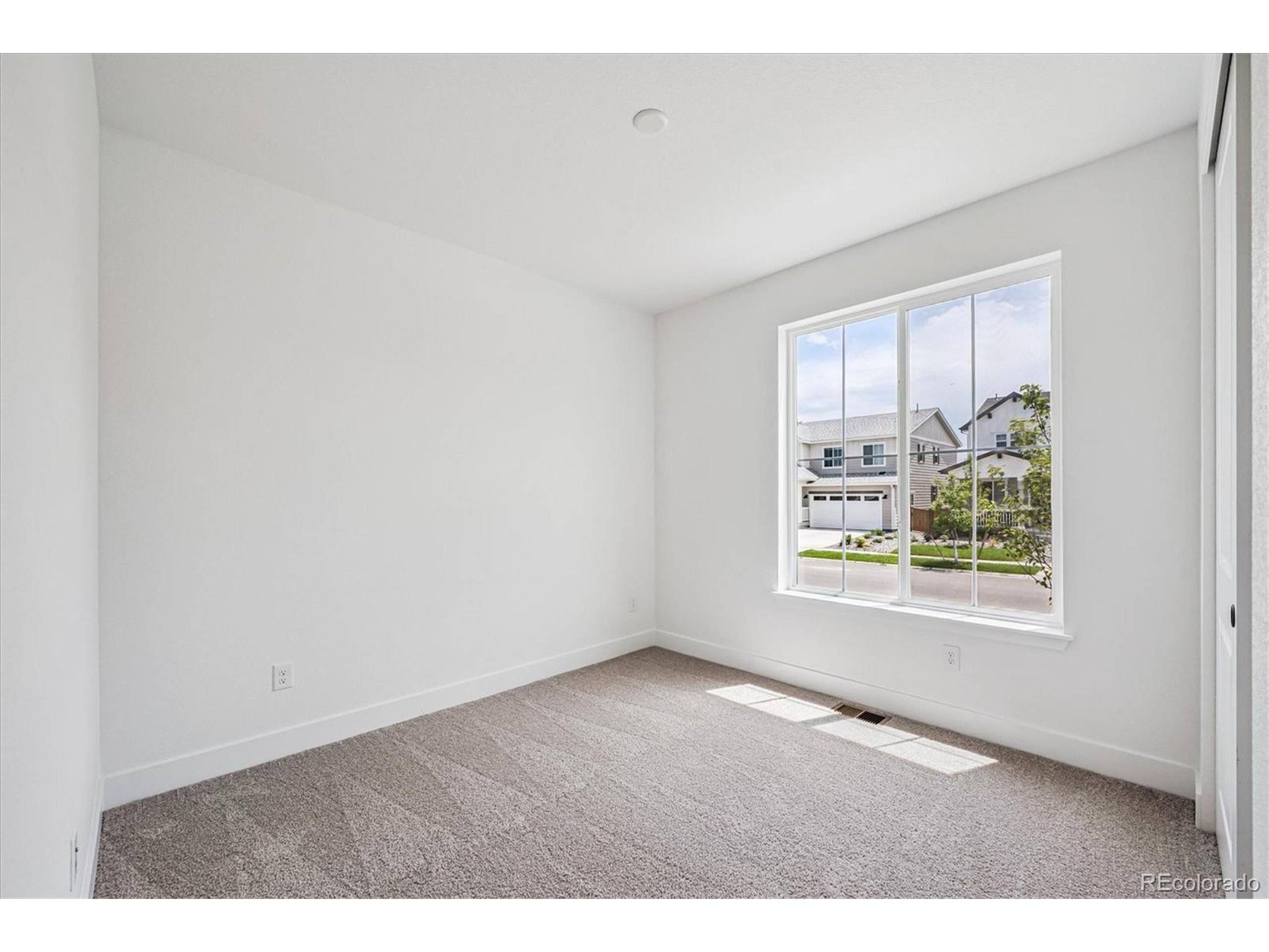 Erie, CO 80026,1121 Joseph Pl