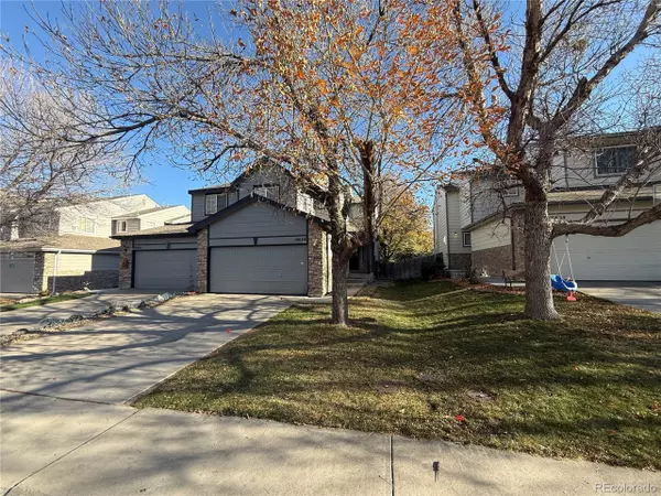 Northglenn, CO 80233,10640 Steele St