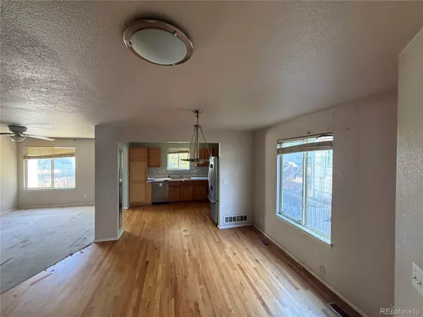 Northglenn, CO 80233,10640 Steele St