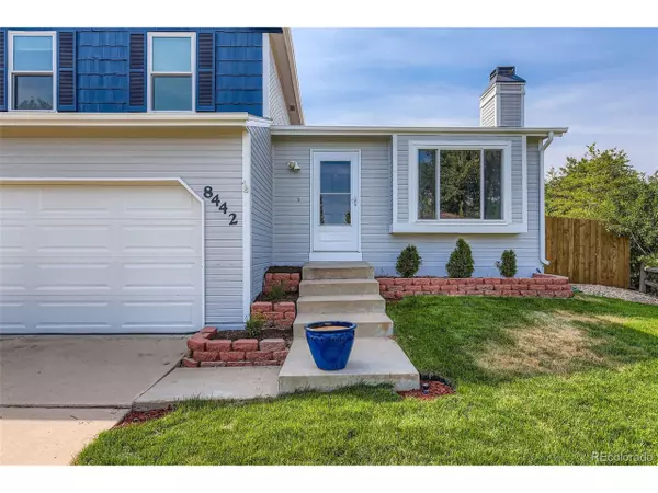 Parker, CO 80134,8442 Blazing Star Pl