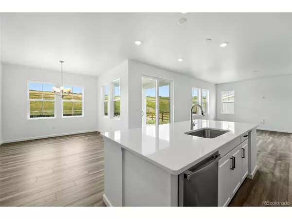 Elizabeth, CO 80107,39743 Penn Rd