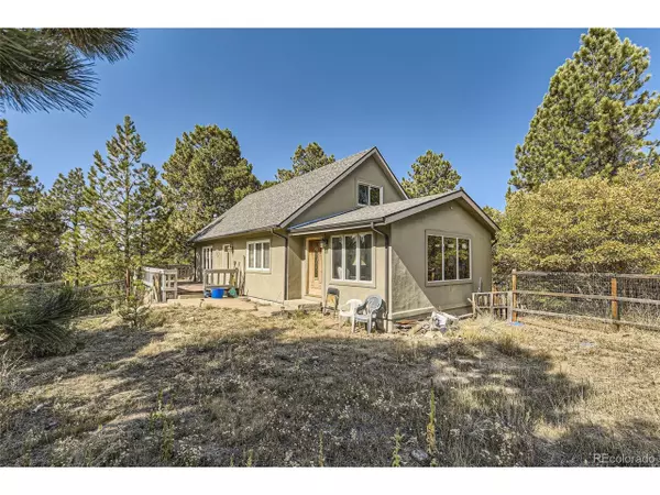 Parker, CO 80134,5652 Quinlin Ct