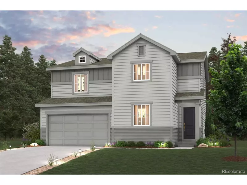1447 Orchard St, Brighton, CO 80601