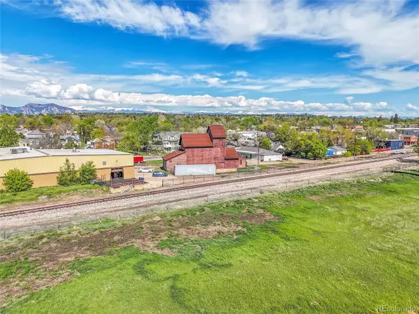 Louisville, CO 80027,572 Lombardi Cir