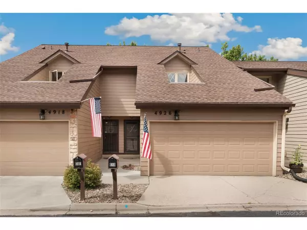 4926 Castledown Rd,  Colorado Springs,  CO 80917