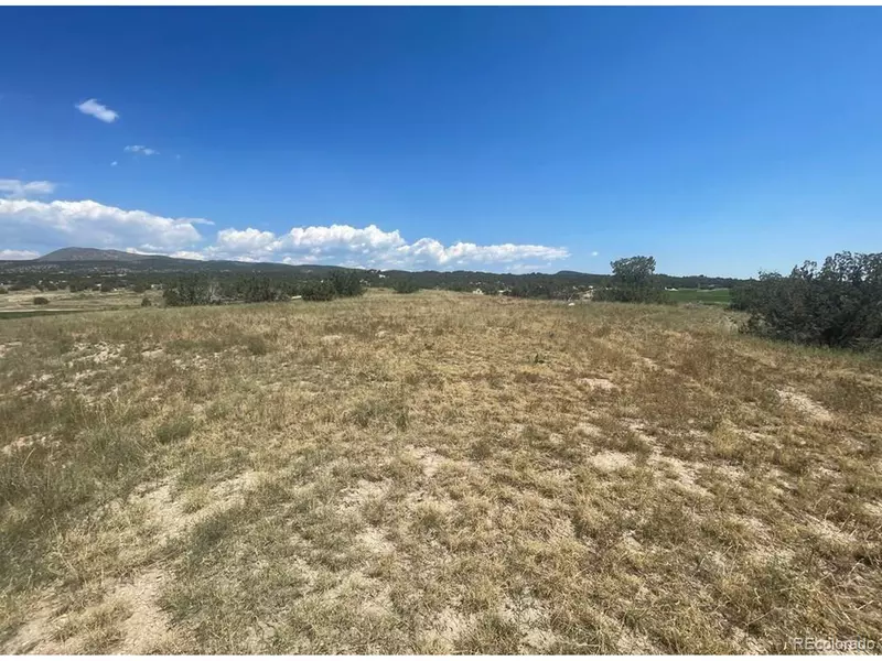 828 Pecos Pt, Canon City, CO 81212