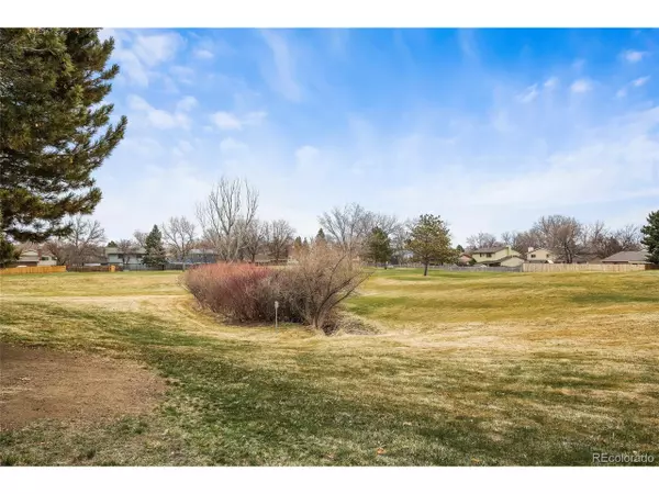 Arvada, CO 80003,6505 W 84th Way #138