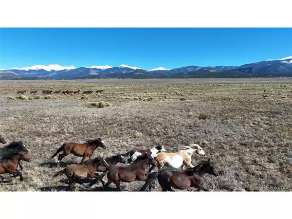 San Luis, CO 81152,222 W Valley Drive