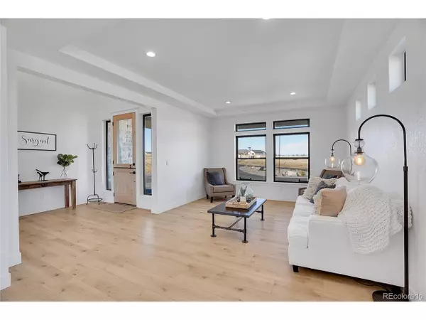 Franktown, CO 80116,8700 Lost Lake Dr