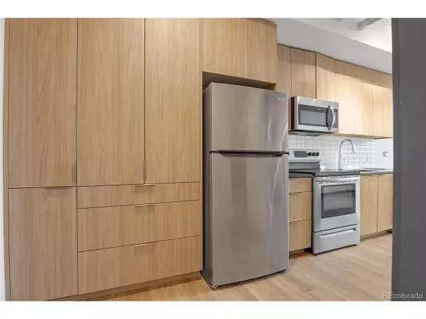 Denver, CO 80204,603 Inca St #303