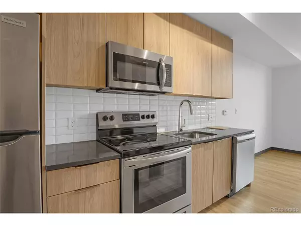 Denver, CO 80204,603 Inca St #303