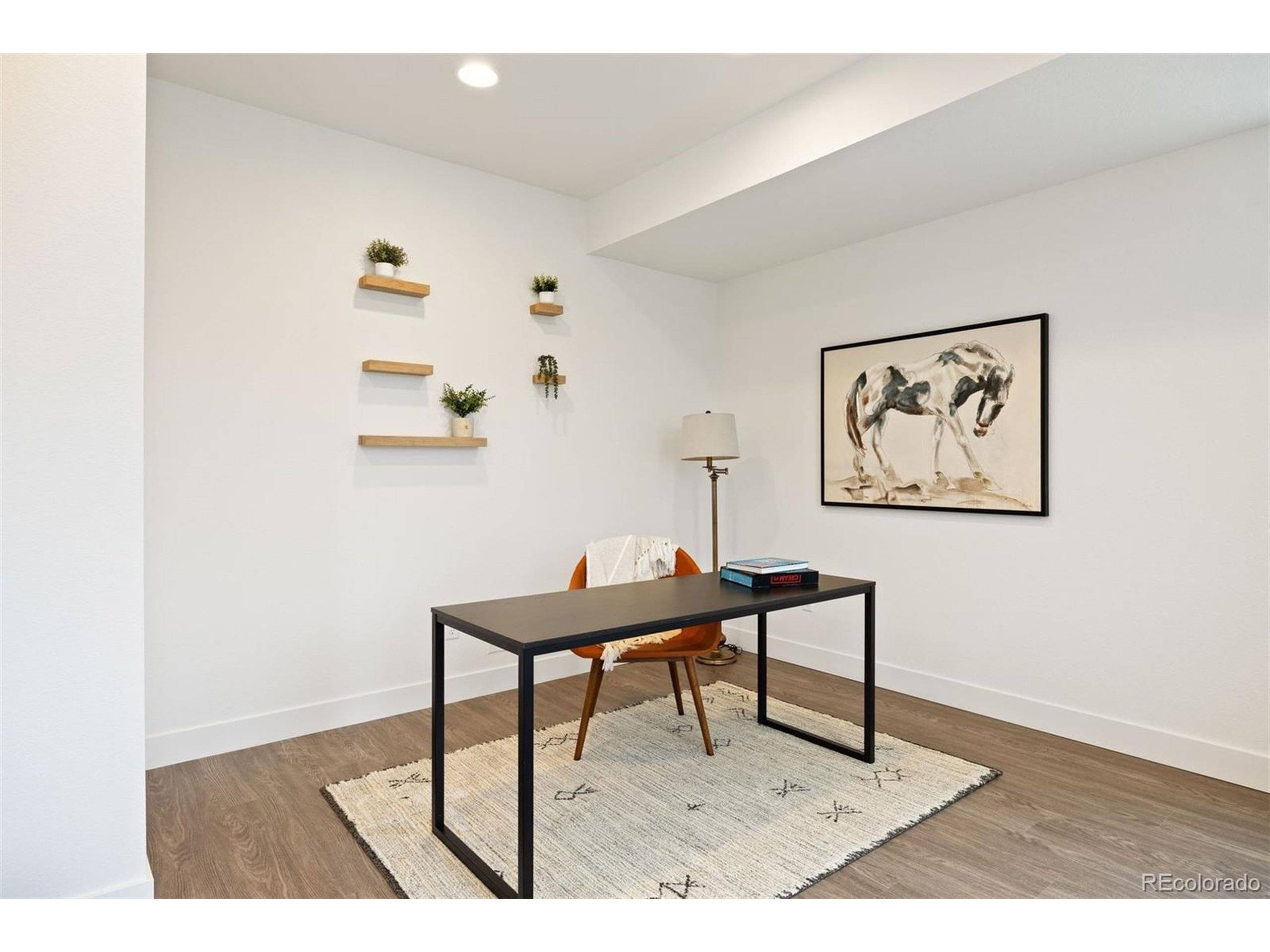Arvada, CO 80002,8406 W 52nd Ave