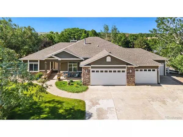 Brighton, CO 80602,6297 E 167th Ave