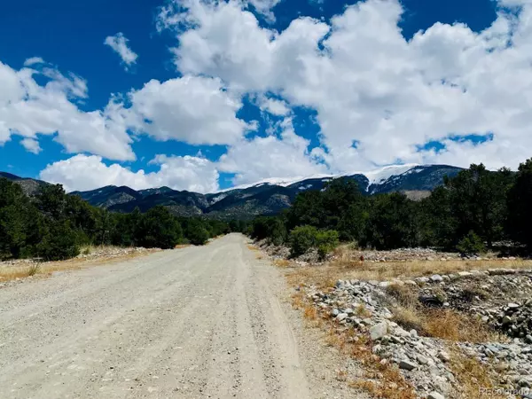 Alamosa, CO 81101,65 Mill Run