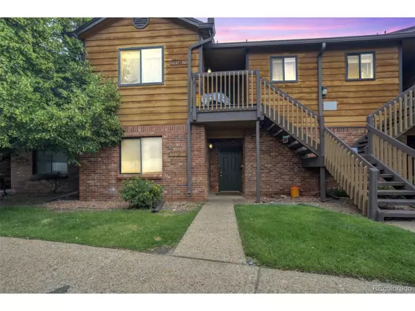 2237 S Buckley Rd #101, Aurora, CO 80013